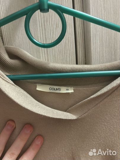 Кофта женская к