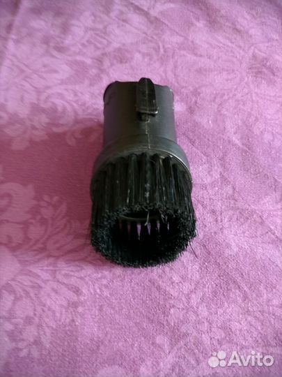 Насадка для пылесоса