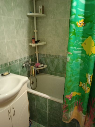 Дом 90 м² на участке 16 сот.