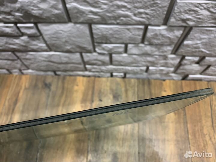 Infiniti M25/Q70 (Y51) Стекло двери передней LH RH