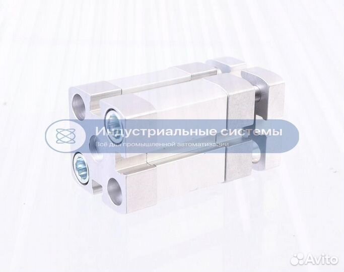 Цилиндр пневматический Festo 554222