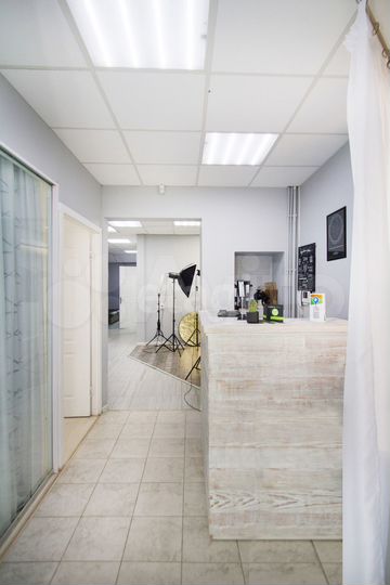 Продам помещение свободного назначения, 150.4 м²