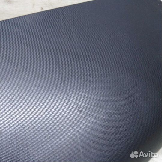 Торпедо с Airbag Mazda 3 BK царапина