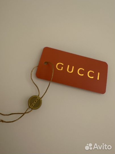 Бирки LV gucci оригинал