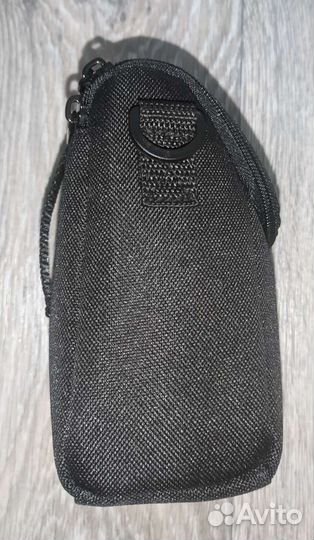 Сумка/чехол для камеры A-quip (Австрия)