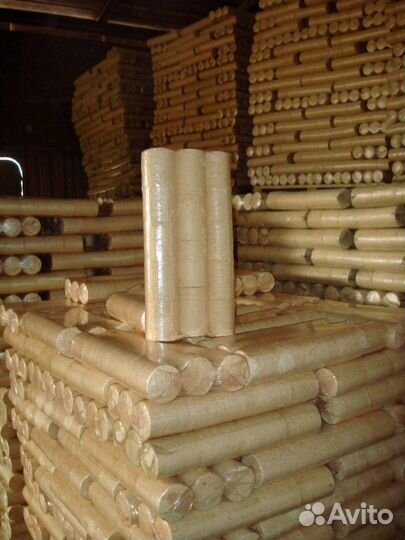 Брикеты руф (RUF) и Nestro. Доставка. Распродажа