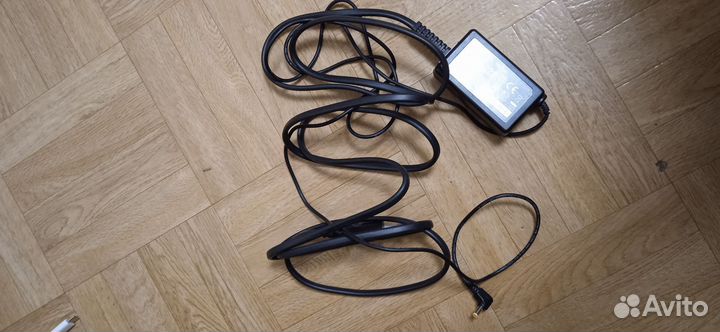 Диски для игр psp