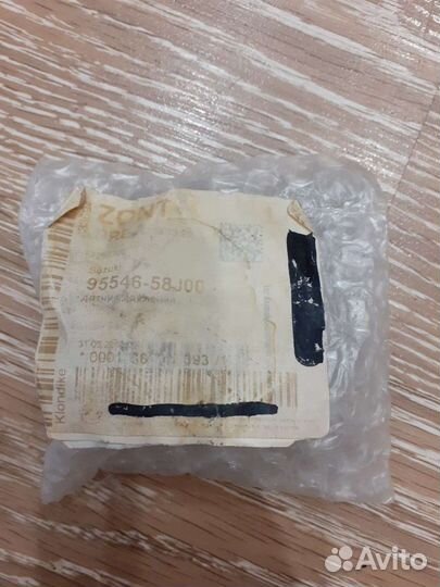 Датчик высокого давления на кондиционер