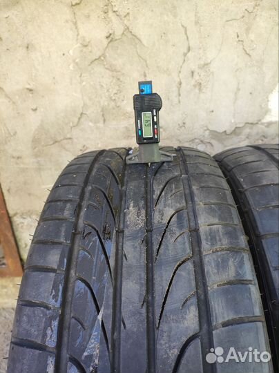 Pinso PS-91 235/35 R19