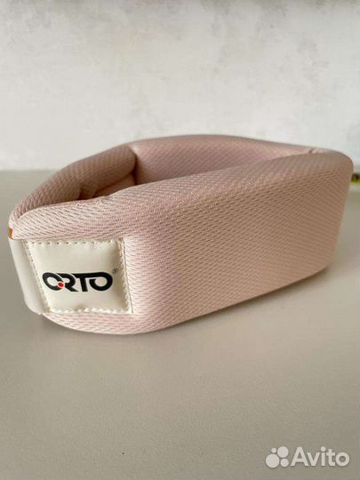 Бесплатно,шина шанца для новорожденных 4 шт