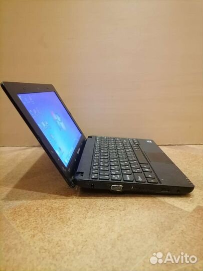 Нетбук Lenovo/хор.сост/10