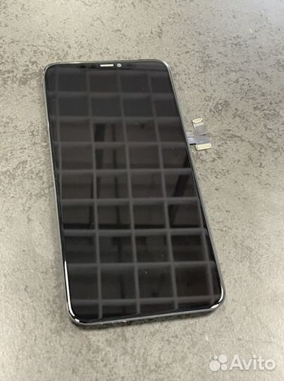 Дисплейный модуль iPhone 11 Pro Max