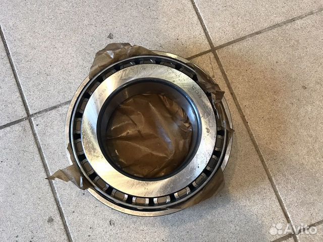 Подшипник 7526