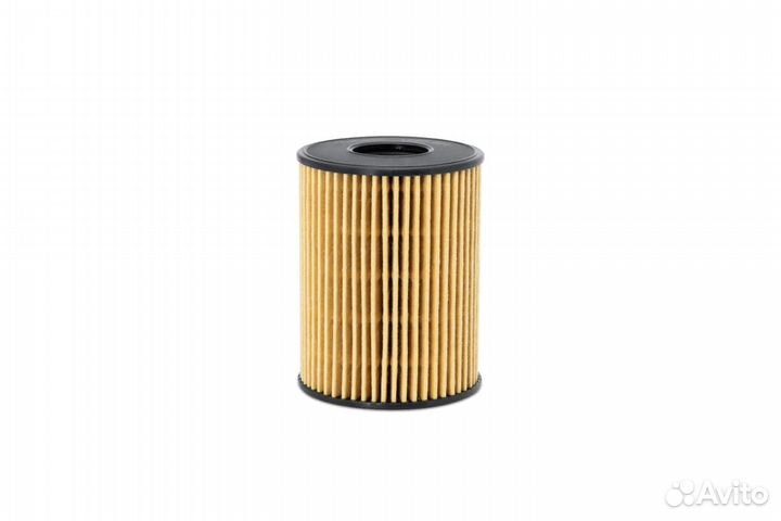 Metaco 1020-229 Фильтр масляный hyundai sonata VII