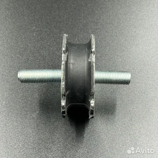 Демпфер двигателя BRP Ski-doo Skandic 500/550/600