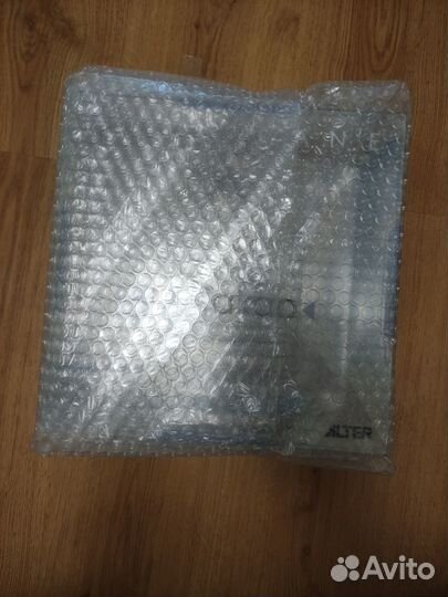 Фигурка Alter Takao (Takao) аниме AzurLane, крейсе