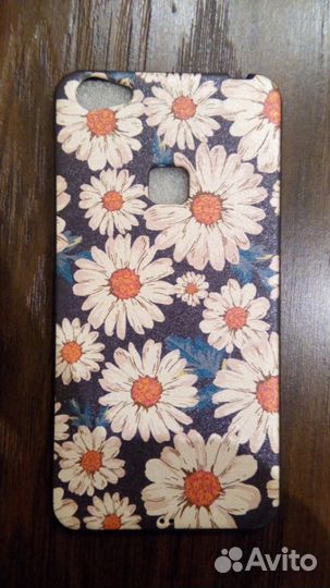 Чехол 5 дюймов Huawei