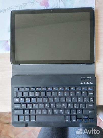 Планшет SMART X20PRO