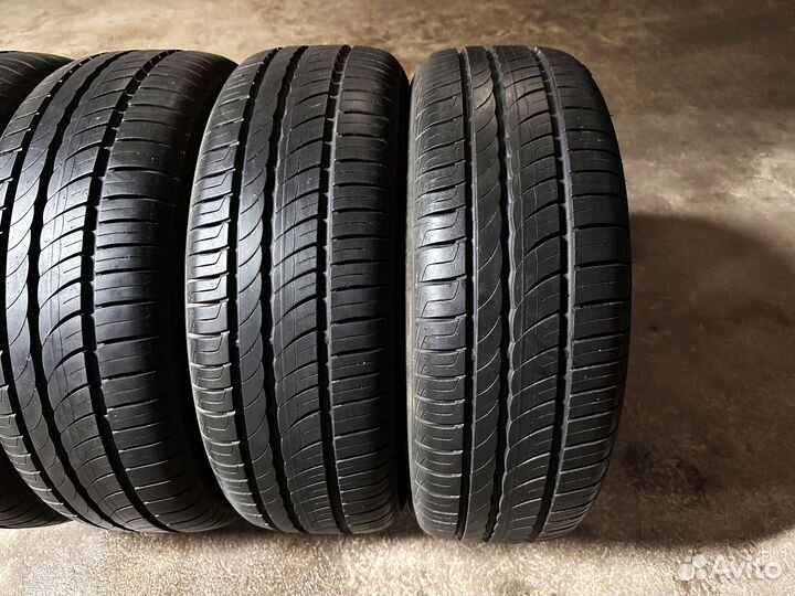 Pirelli Cinturato P1 Verde 195/55 R16