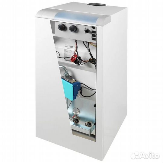 Котел protherm Медведь 30 klom - 26 кВт