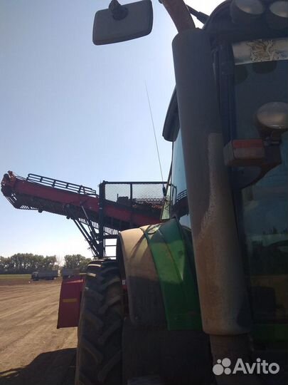 Рации (продажа, установка, настройка и ремонт)