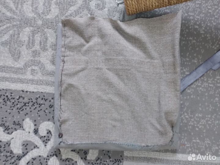 Когтеточка для кошек бу