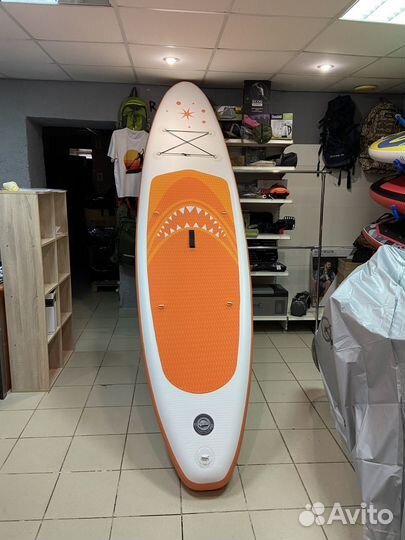 Сап борд sup board сапборд