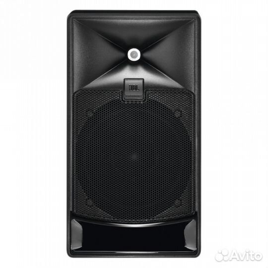 Акустическая система JBL LSR705i