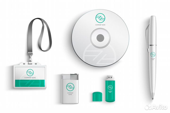 Сувенирная уф-печать и лазерная гравировка