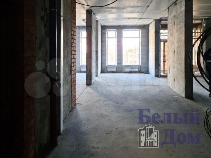 Сдам торговое помещение, 175 м²