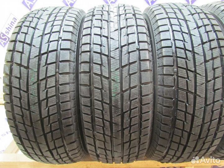 Cooper Weather-Master Ice 600 245/70 R16 107T