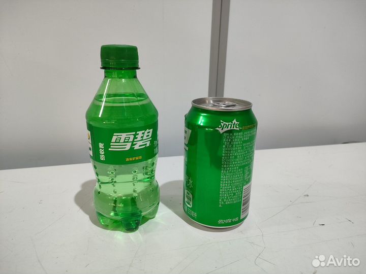 Кока кола оригинал