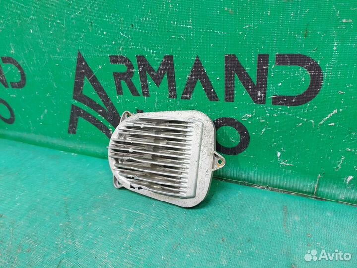 Блок управления фары левый Mercedes Cla-Class C117