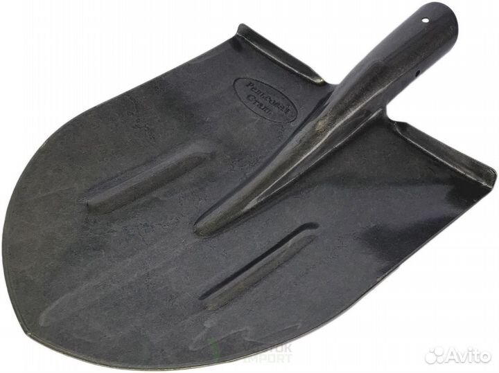 Грабли садовые, лопата, тяпка,черенок, вилы