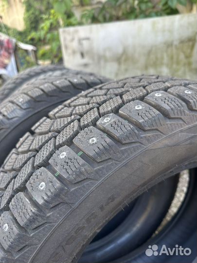 Viatti Bosco Nordico V-523 185/65 R14 102S