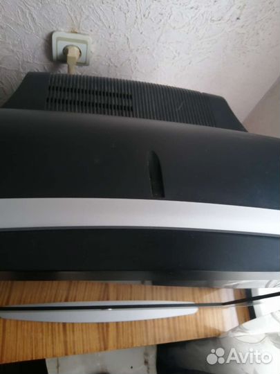 Телевизор б/у