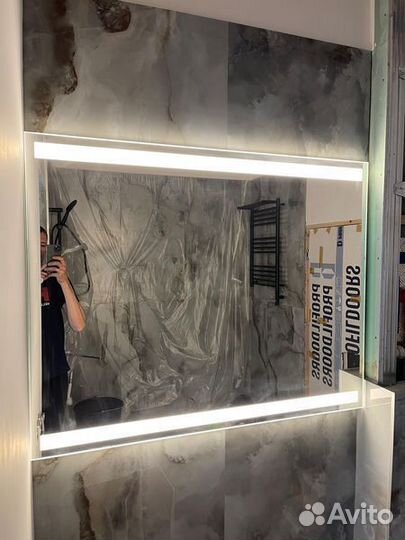 Зеркало/Зеркало на заказ