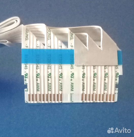 Шлейф EAD65825806