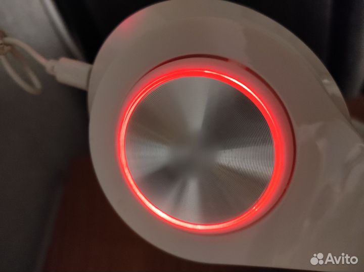 Беспроводные наушники sound joy