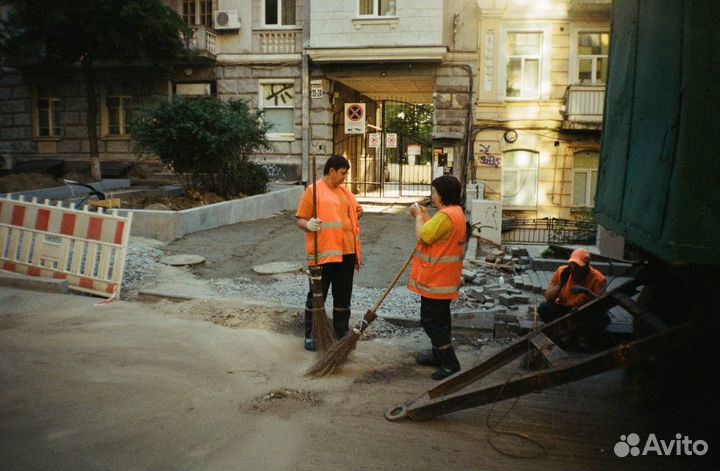 Пленочный фотоаппарат samsung fino