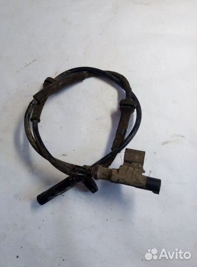 Датчик ABS задний Datsun On-Do 2018