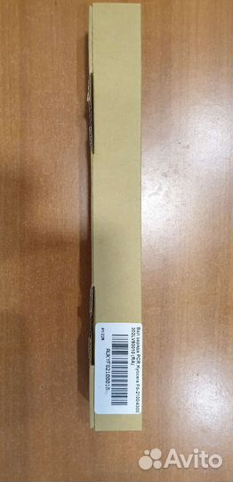 Вал заряда kyocera FS-2100/4300 302VL93010