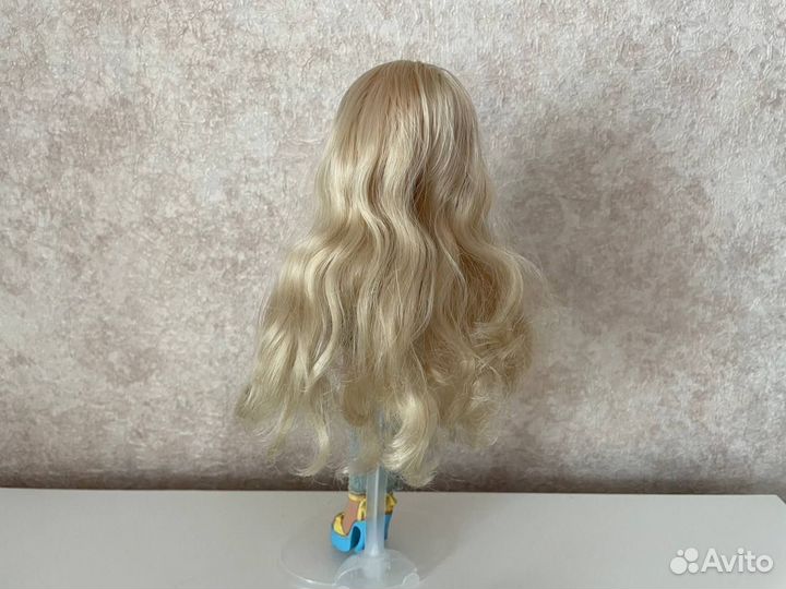 Куклы Bratz Братц Party Girl Presence,Funk N Glow