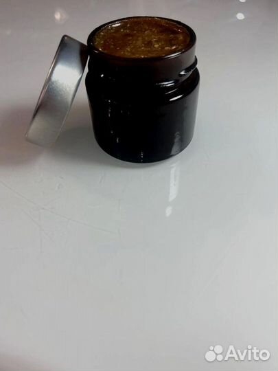 Варенье для поднятия тестостерона