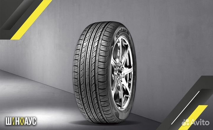 Centara Vanti Touring 215/60 R16 99V