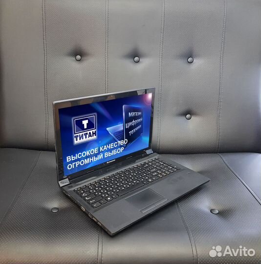 Ноутбук Lenovo С Гарантией Для Дома
