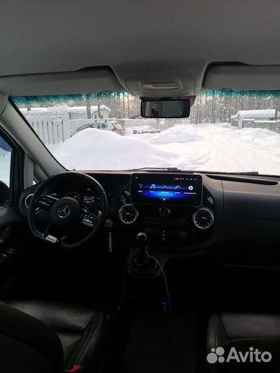 Пассажирские перевозки микроавтобус