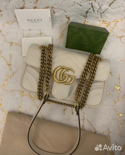 Сумка натуральная кожа италия