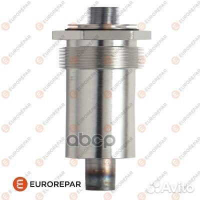 Свеча накаливания 1616060680 eurorepar