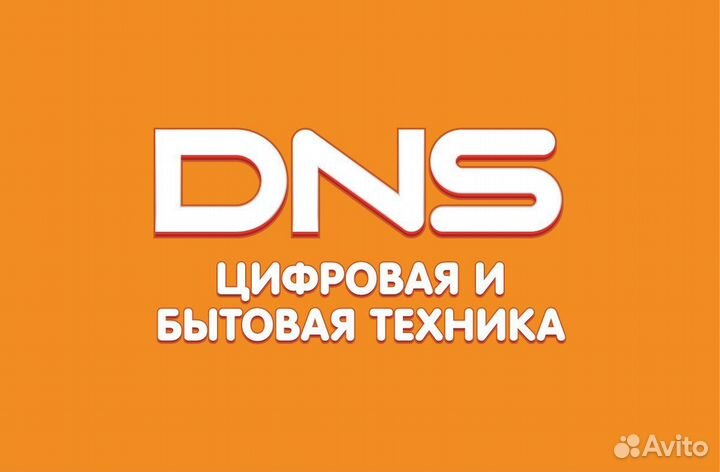 Продавец-кассир (ТЦ Южный вокзал)